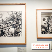 Musée de l'histoire de l'immigration : un musée pédagogique pour voir l'Histoire de France autrement - collections permanentes