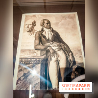 Musée de l'histoire de l'immigration : un musée pédagogique pour voir l'Histoire de France autrement - collections permanentes