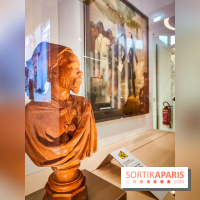 Musée de l'histoire de l'immigration : un musée pédagogique pour voir l'Histoire de France autrement - collections permanentes