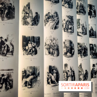 Musée de l'histoire de l'immigration : un musée pédagogique pour voir l'Histoire de France autrement - collections permanentes