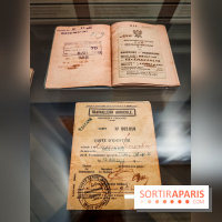 Musée de l'histoire de l'immigration : un musée pédagogique pour voir l'Histoire de France autrement - collections permanentes