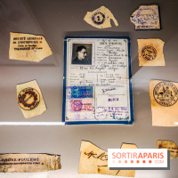 Musée de l'histoire de l'immigration : un musée pédagogique pour voir l'Histoire de France autrement - collections permanentes