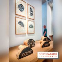 Musée de l'histoire de l'immigration : un musée pédagogique pour voir l'Histoire de France autrement - collections permanentes 01