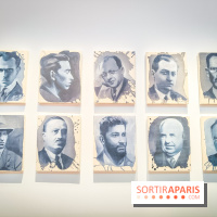 Musée de l'histoire de l'immigration : un musée pédagogique pour voir l'Histoire de France autrement - collections permanentes