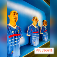 Musée de l'histoire de l'immigration : un musée pédagogique pour voir l'Histoire de France autrement - collections permanentes