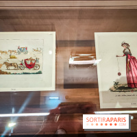 Musée de l'histoire de l'immigration : un musée pédagogique pour voir l'Histoire de France autrement - collections permanentes