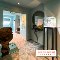 Exposition Vever - image00005