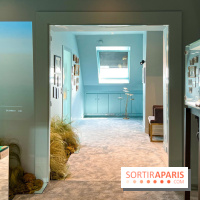 Exposition Vever - image00006