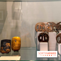 Exposition Vever