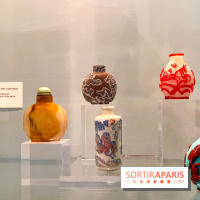 Exposition Vever