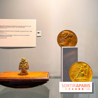 Exposition Vever