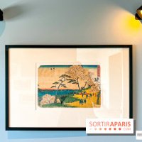 Exposition Vever