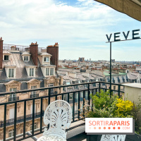 Exposition Vever