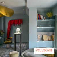 Exposition Vever - image00020