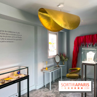 Exposition Vever