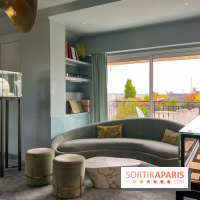 Exposition Vever - image00022