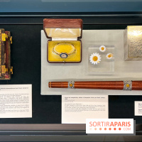 Exposition Vever