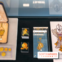 Exposition Vever - image00027