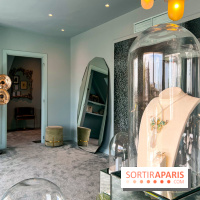 Exposition Vever - image00029