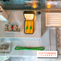 Exposition Vever - image00031