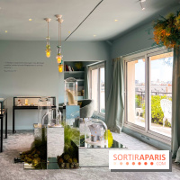 Exposition Vever - image00033