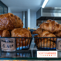 Blondie - coffee shop - torréfacteur  -  A7C5683