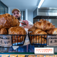 Blondie - coffee shop - torréfacteur  -  A7C5687