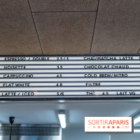 Blondie - coffee shop - torréfacteur  -  A7C5703