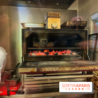 La Terrasse du Jardin d'Acclimatation - IMG 3064