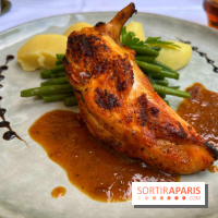 La Terrasse du Jardin d'Acclimatation - IMG 3083