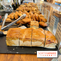 Florence Kahn - Vitrine