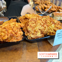 Florence Kahn - Vitrine