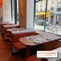 Maslow - Décoration