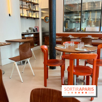 Maslow - Décoration