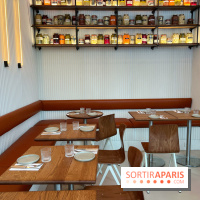 Maslow - Décoration