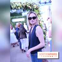 ©Rachid Bellak - Ana Girardot 5