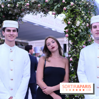 ©Rachid Bellak - Chloe Jouanet 16