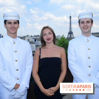 ©Rachid Bellak - Chloe Jouanet 5