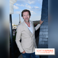 ©Rachid Bellak - Dominique Busso PDG Forbes france 1