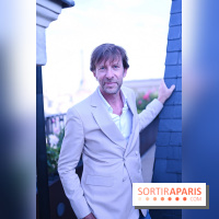 ©Rachid Bellak - Dominique Busso PDG Forbes france