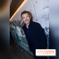 ©Rachid Bellak - Guillaume Canet 1