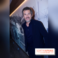 ©Rachid Bellak - Guillaume Canet 3