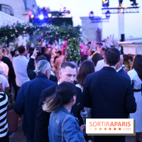 ©Rachid Bellak - illustration ambiance 14 