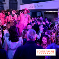 ©Rachid Bellak - illustration ambiance 15 