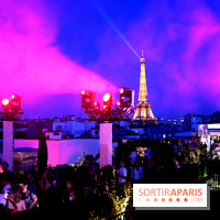 ©Rachid Bellak - illustration ambiance 18 