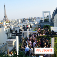 ©Rachid Bellak - illustration ambiance 23 