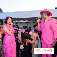 ©Rachid Bellak - illustration ambiance 26 