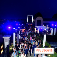 ©Rachid Bellak - illustration ambiance 3 