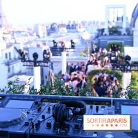 ©Rachid Bellak - illustration ambiance 6 