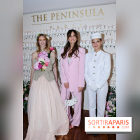 ©Rachid Bellak - Malika Menard 1